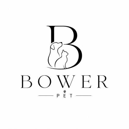 Bower